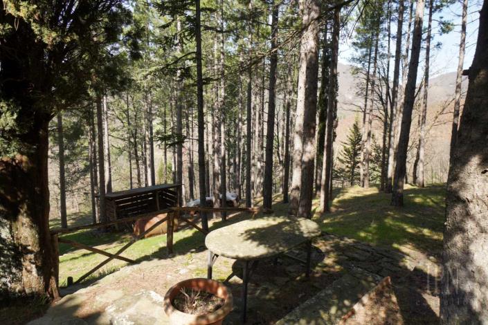 Image No.14-7 Bed Farmhouse for sale