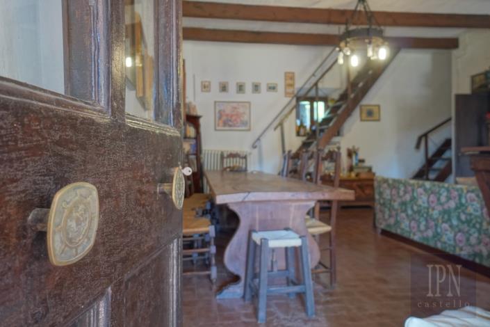 Image No.35-7 Bed Farmhouse for sale