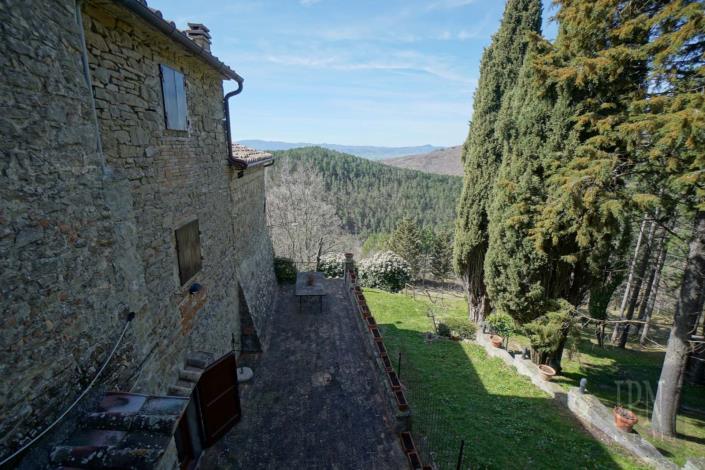 Image No.48-7 Bed Farmhouse for sale