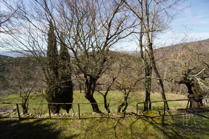 Image No.54-7 Bed Farmhouse for sale