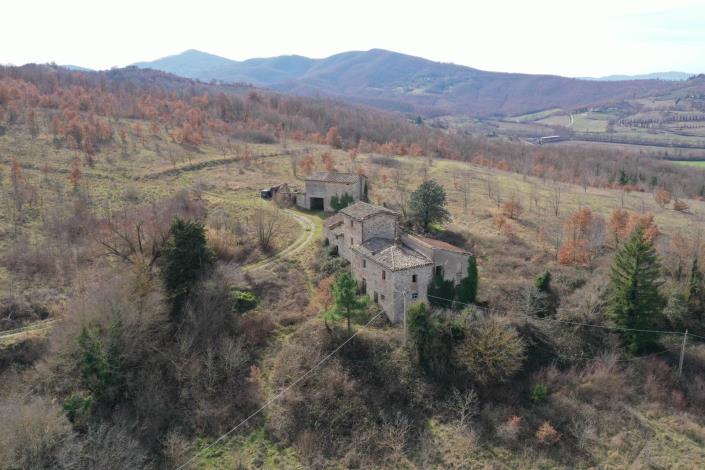 Image No.2-5 Bed House/Villa for sale