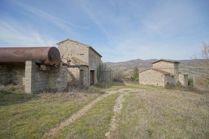 Image No.7-5 Bed House/Villa for sale