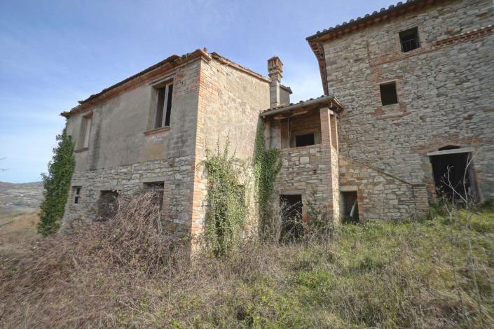 Image No.9-5 Bed House/Villa for sale