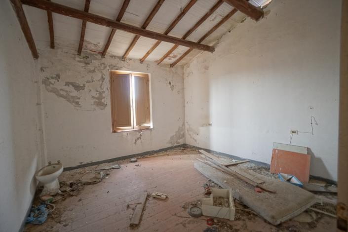 Image No.12-5 Bed House/Villa for sale