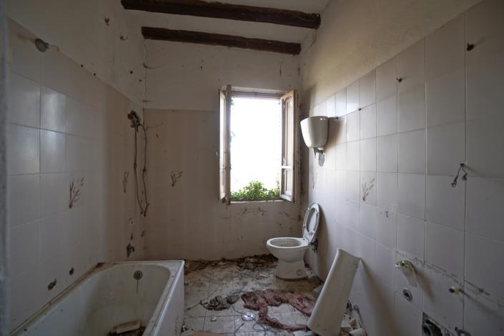 Image No.13-5 Bed House/Villa for sale