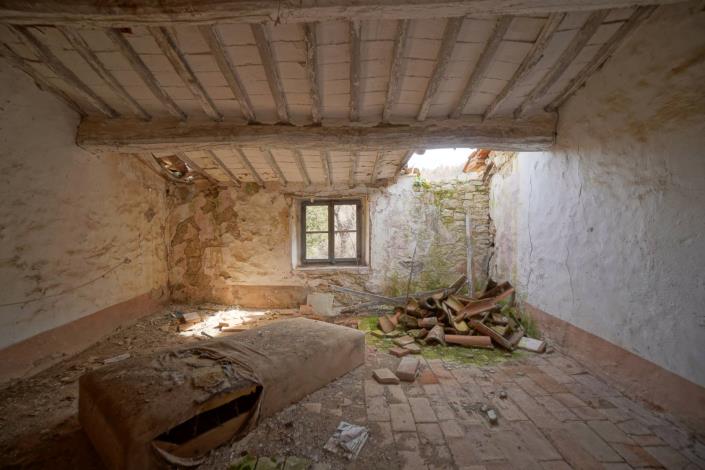 Image No.16-5 Bed House/Villa for sale