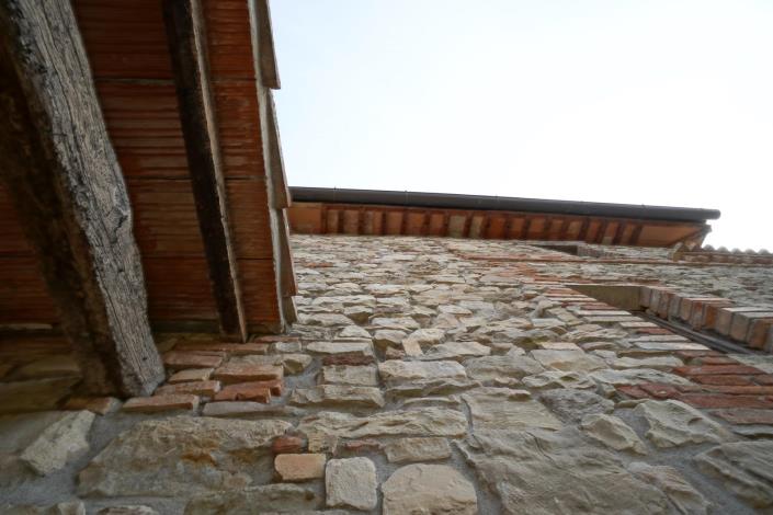 Image No.17-5 Bed House/Villa for sale