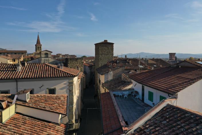 Image No.2-24 Bed Hotel for sale