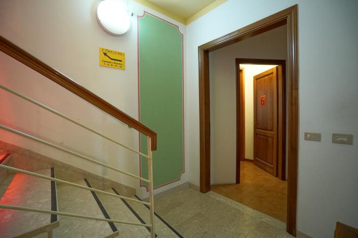 Image No.5-24 Bed Hotel for sale