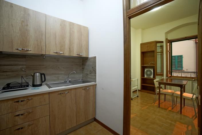 Image No.10-24 Bed Hotel for sale