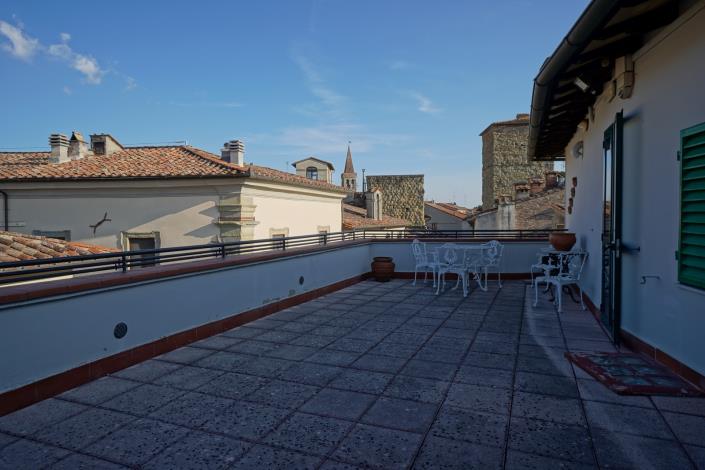 Image No.22-24 Bed Hotel for sale