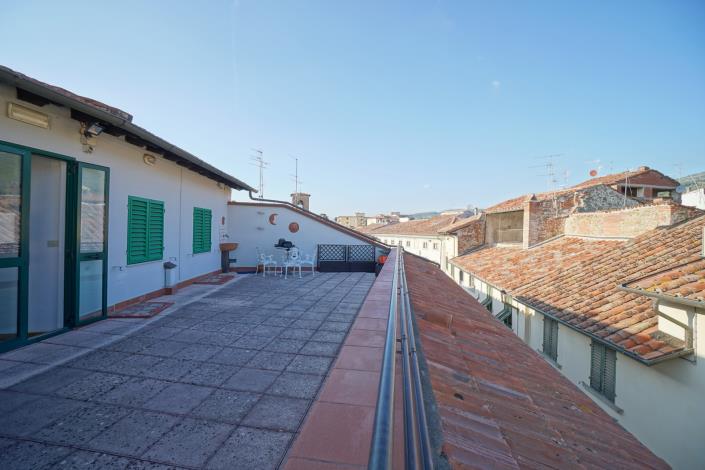 Image No.23-24 Bed Hotel for sale