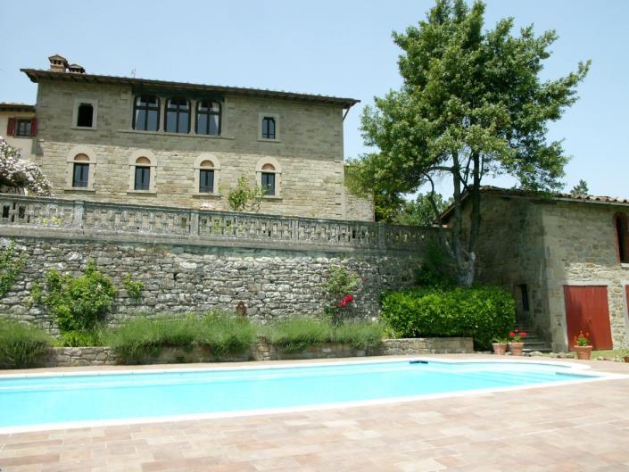 Image No.6-10 Bed House/Villa for sale