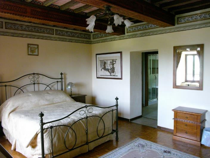 Image No.14-10 Bed House/Villa for sale