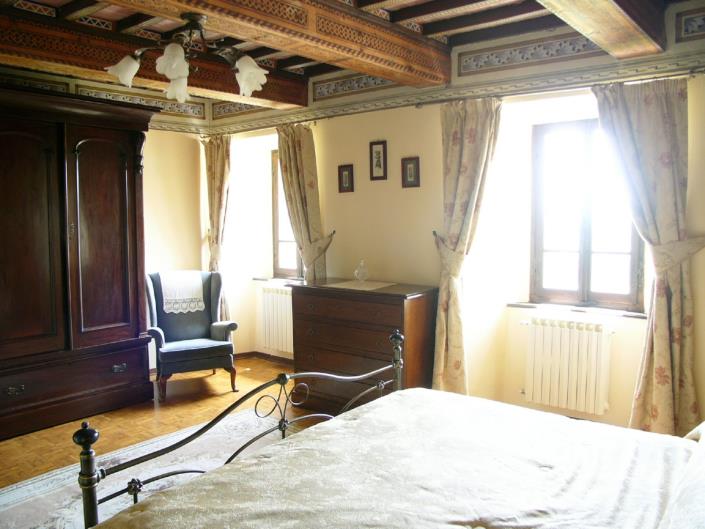 Image No.15-10 Bed House/Villa for sale