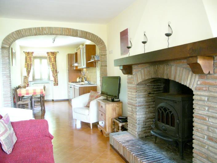 Image No.20-10 Bed House/Villa for sale