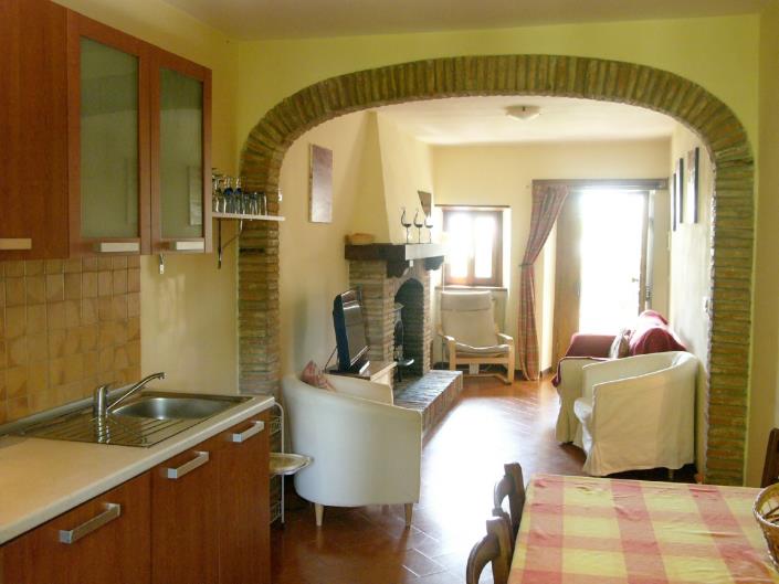Image No.22-10 Bed House/Villa for sale