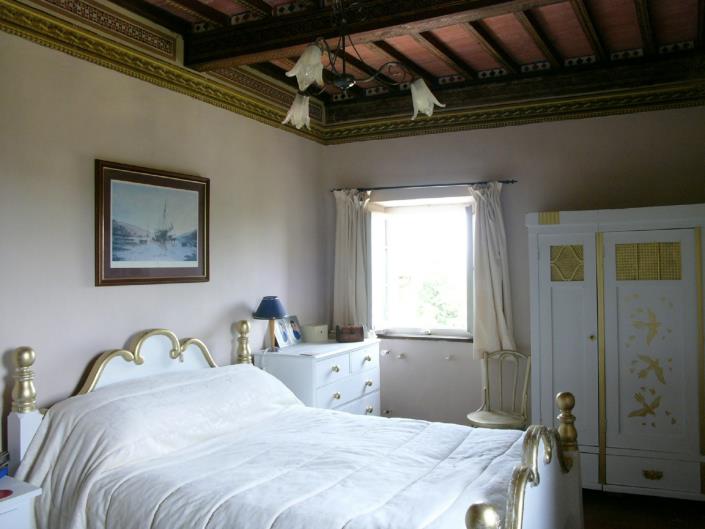 Image No.29-10 Bed House/Villa for sale