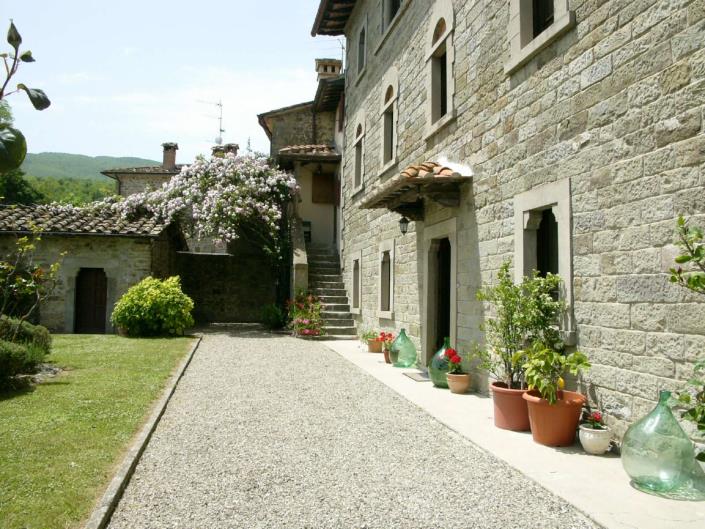 Image No.31-10 Bed House/Villa for sale