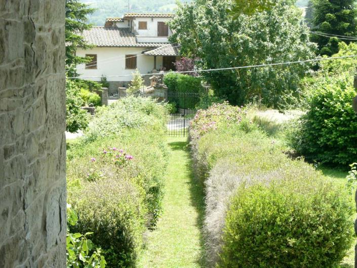 Image No.34-10 Bed House/Villa for sale