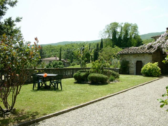 Image No.35-10 Bed House/Villa for sale