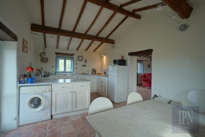 Image No.16-5 Bed Country Property for sale