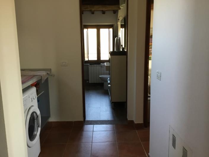 Image No.8-Ferme de 3 chambres à vendre à Umbertide