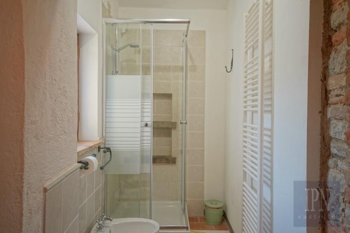 Image No.15-7 Bed Country House for sale