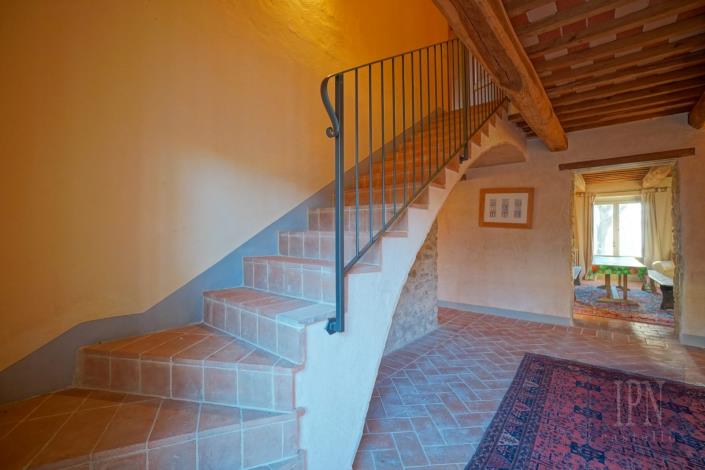 Image No.31-5 Bed Farmhouse for sale