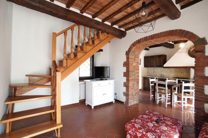 Image No.16-16 Bed Country Property for sale