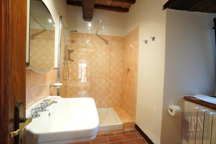 Image No.22-16 Bed Country Property for sale