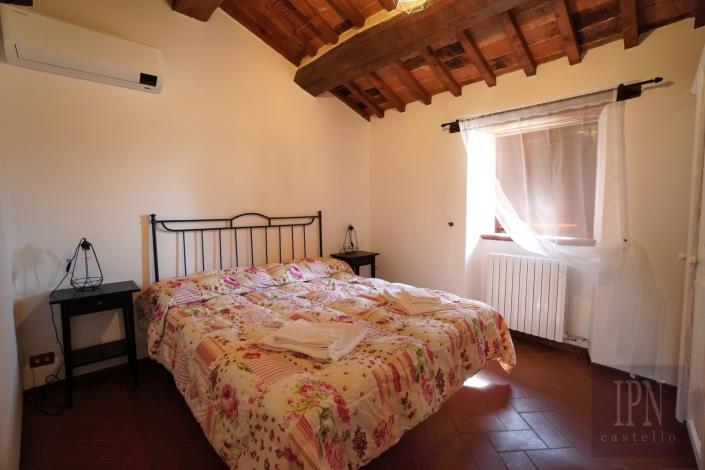 Image No.27-16 Bed Country Property for sale