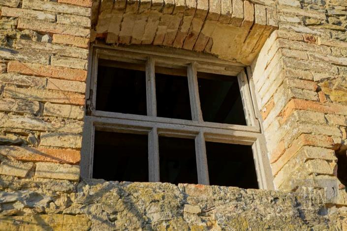 Image No.27-Ferme à vendre à Corciano