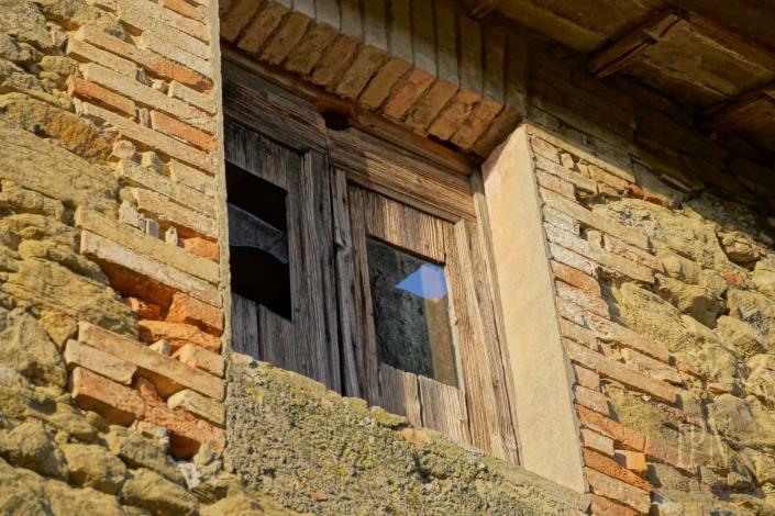 Image No.28-Ferme à vendre à Corciano