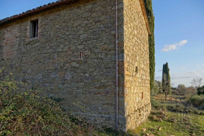 Image No.29-Ferme à vendre à Corciano