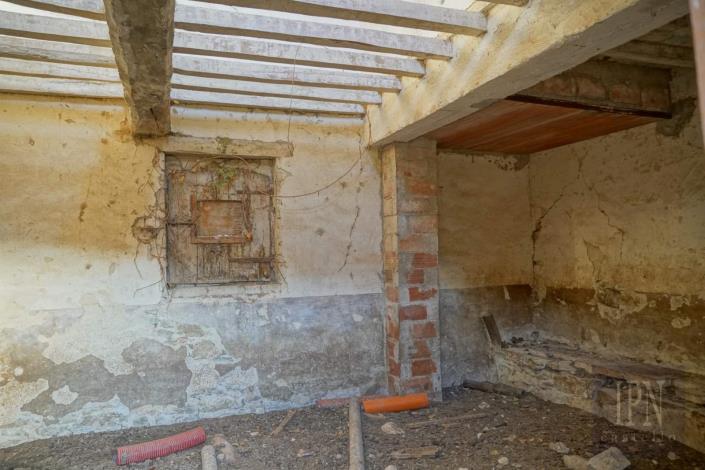 Image No.30-Ferme à vendre à Corciano