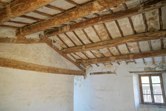 Image No.36-Ferme à vendre à Corciano