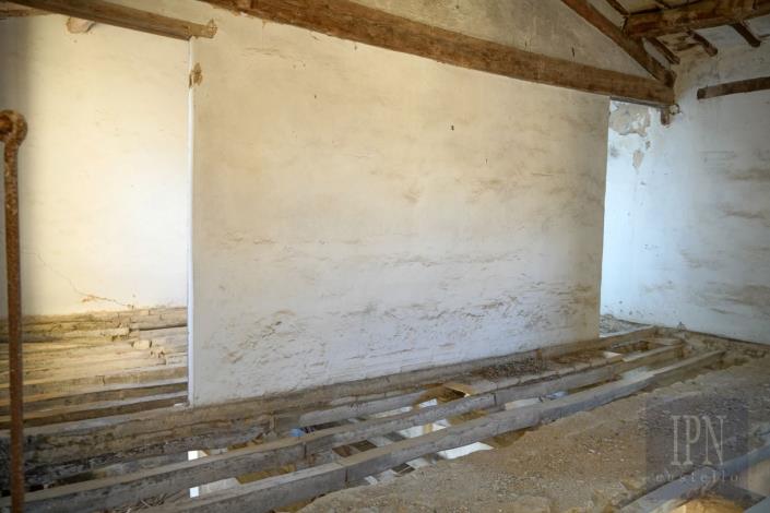 Image No.37-Ferme à vendre à Corciano