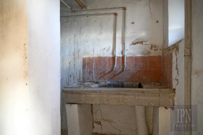 Image No.38-Ferme à vendre à Corciano