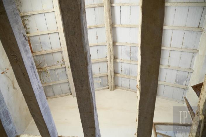 Image No.40-Ferme à vendre à Corciano