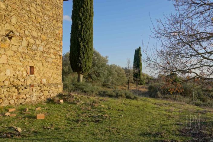 Image No.41-Ferme à vendre à Corciano