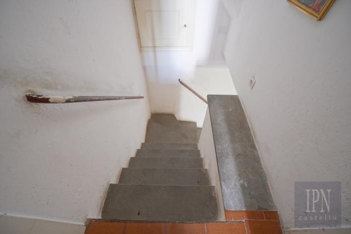 Image No.12-3 Bed Townhouse for sale