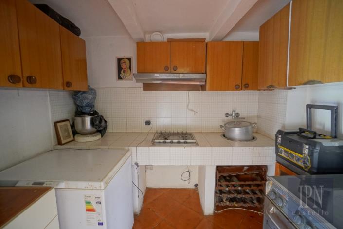 Image No.14-3 Bed Townhouse for sale