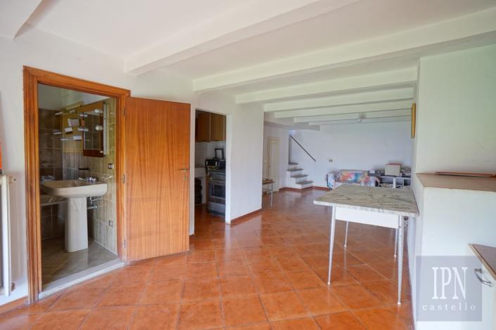 Image No.16-3 Bed Townhouse for sale