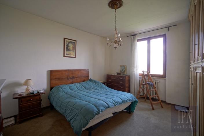 Image No.20-3 Bed Townhouse for sale