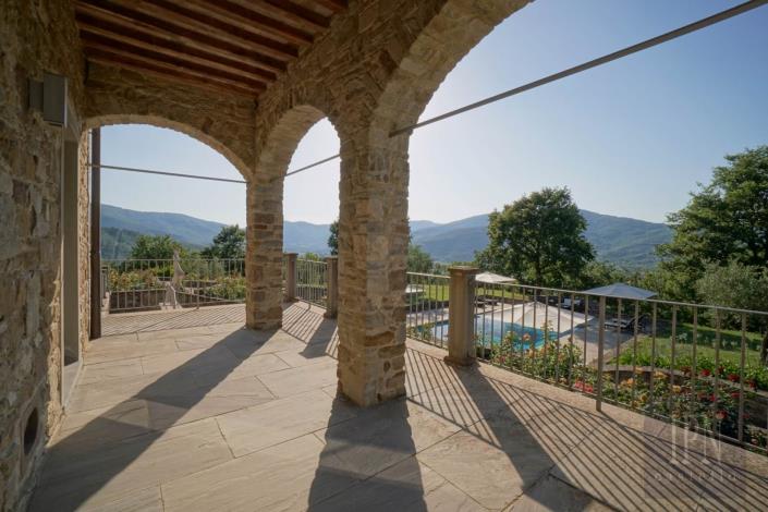 Image No.37-8 Bed Village House for sale