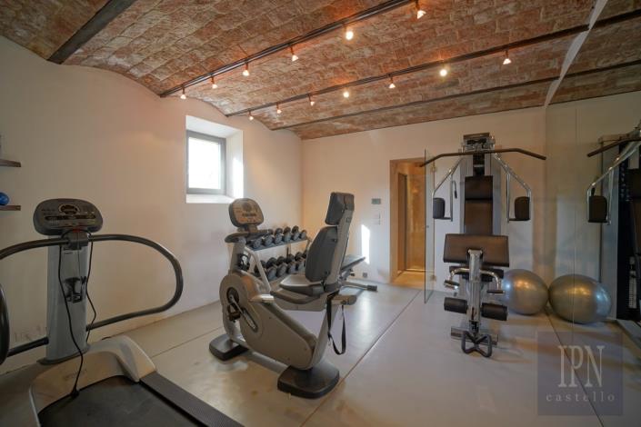 Image No.44-8 Bed Village House for sale