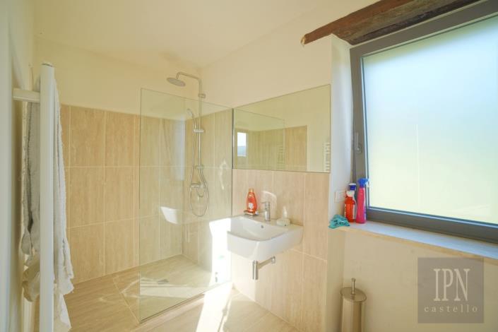 Image No.49-8 Bed Village House for sale