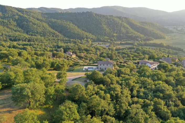 Image No.52-8 Bed Village House for sale