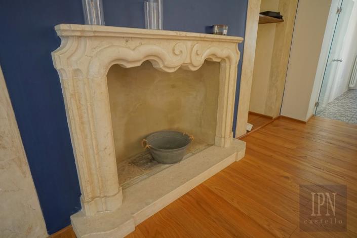 Image No.8-1 Bed Apartment for sale